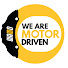 BSXYsUzSs7Q-channel-avatar-We Are Motor Driven
