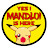 Yes ! MANDLOI is here