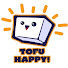 IwoX_wpTQRU-channel-avatar-BapRiceTofu