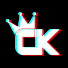 iWBdSzyMGT0-channel-avatar-CustomKing