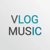 VLOG MUSIC