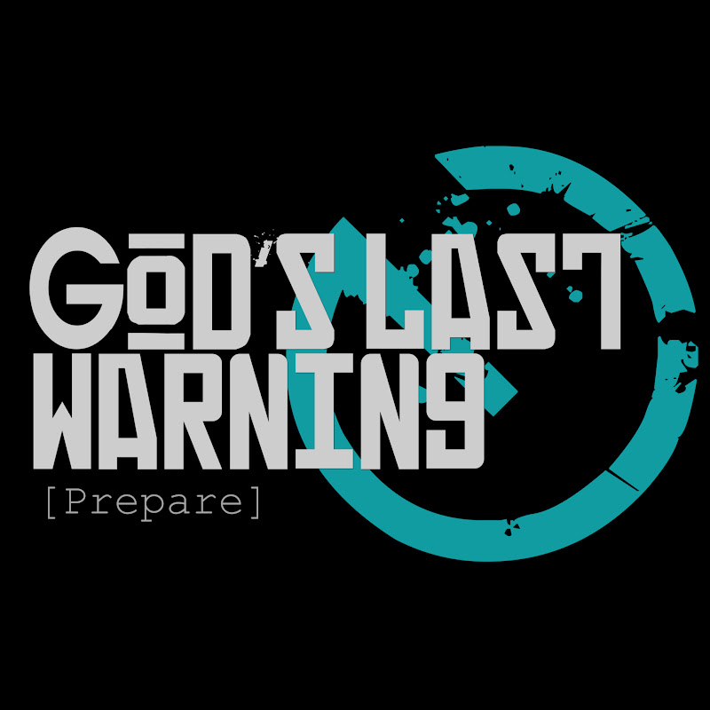 God's Last Warning icon
