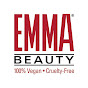 EMMA Beauty logo