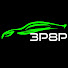 wo2765_VQnM-channel-avatar-3point8 Garage