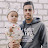 @بهاءعبده-ه4ظ