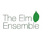 The Elm Ensemble logo