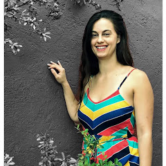 Thumbnail of related channel