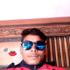 amardeep jaat Amardeep chaudhary