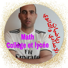biadmostafa avatar