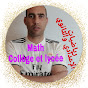 biadmostafa Image Thumbnail