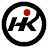 Hiko