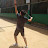 @김대근-p9e