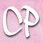 CP Creative Ideas logo