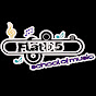 Flat 5 School of Music logo