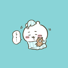 ゆうみん。