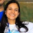 @claudiaribeiro9312