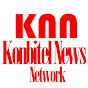 Konbitel News Network logo