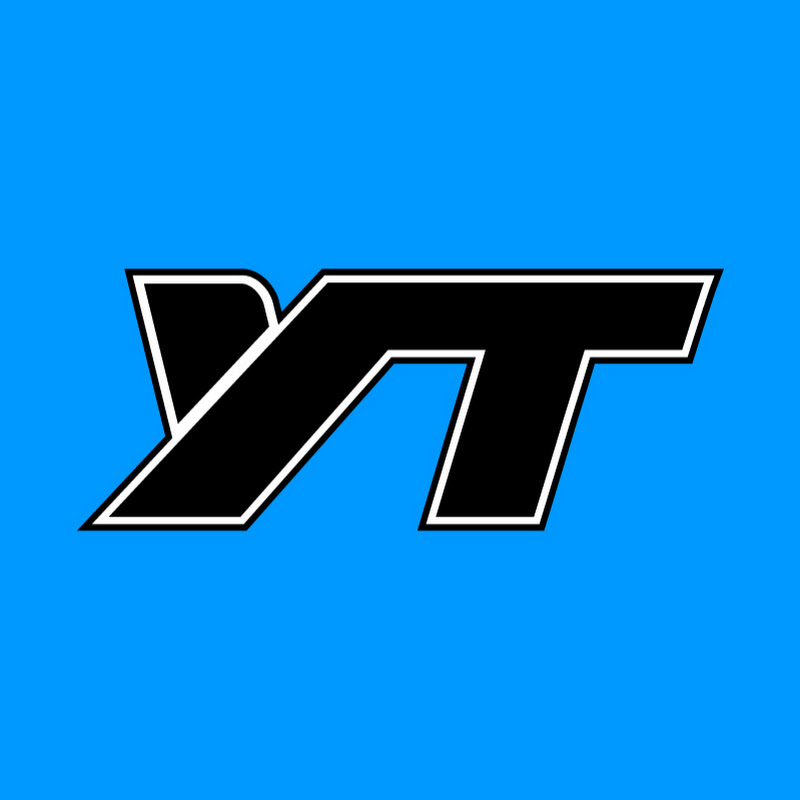 YouToo icon