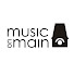 lYdwwN50Lmo-channel-avatar-Music on Main