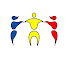 SW83bh9npQI-channel-avatar-Noi Romanii Toronto TV
