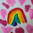 @heatherlee4325 Avatar