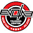 C2OZwSnbwus-channel-avatar-Evolve Training Center