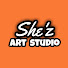 soC293gohcM-channel-avatar-She'z Art Studio