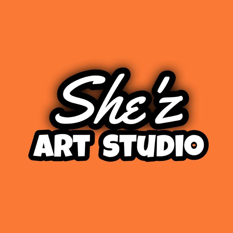 She'z Art Studio