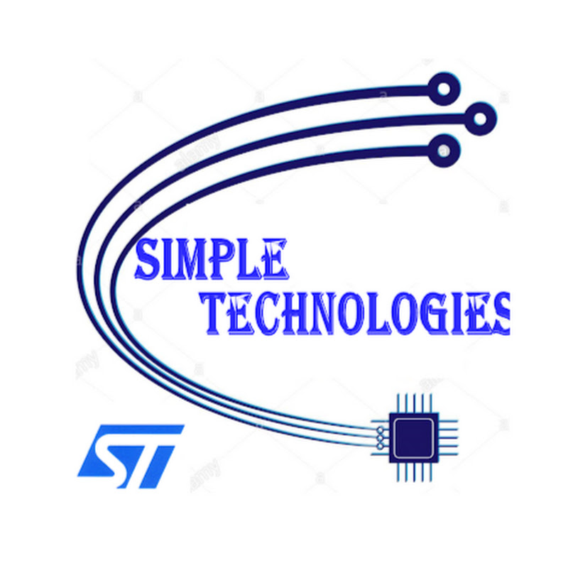 SIMPLE TECHNOLOGIES