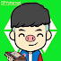 iSOYoElQB8g-channel-avatar-SPY Channel