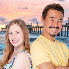 英語コーチChikara