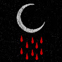 DARK logo