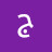 @جناعماد-ك6و