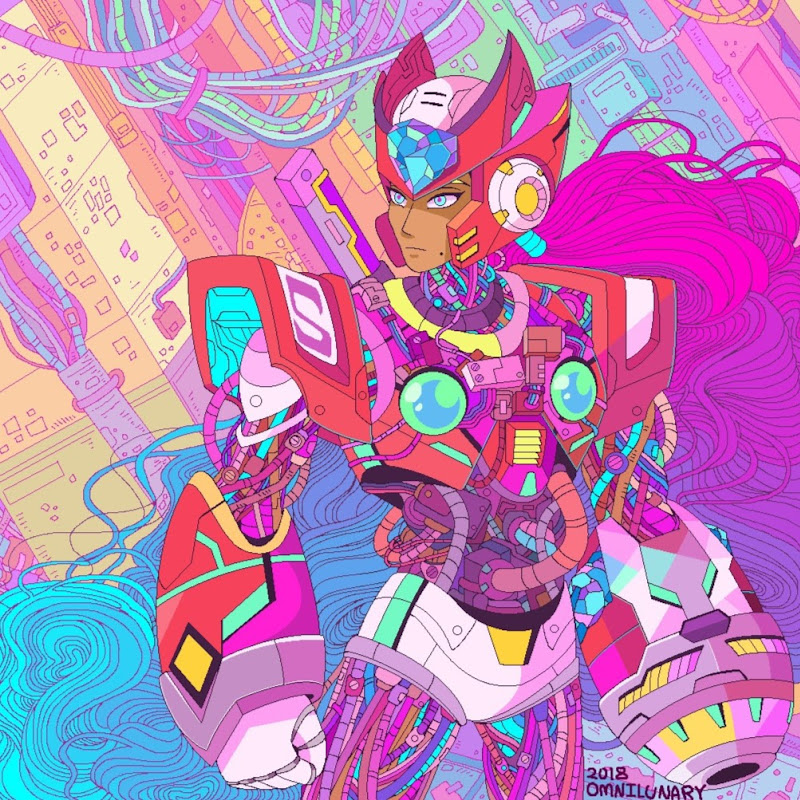 megafan111