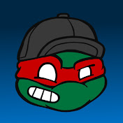 Ultramarmac