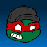 Hjb3rAWcJsA-channel-avatar-Ultramarmac