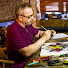 eRBt0CZEYuA-channel-avatar-Vitragi School