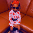 GbFkZOVkdt0-channel-avatar-Dairo Josiah