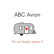 ABC Avion