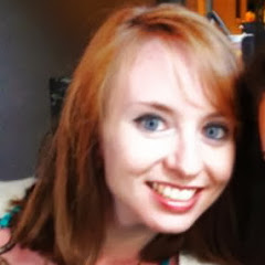 Michelle Hall
