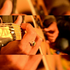 KJS Music & record's