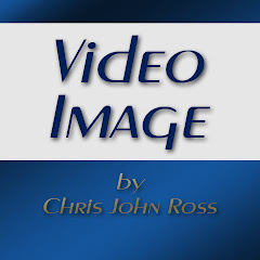 Video Image