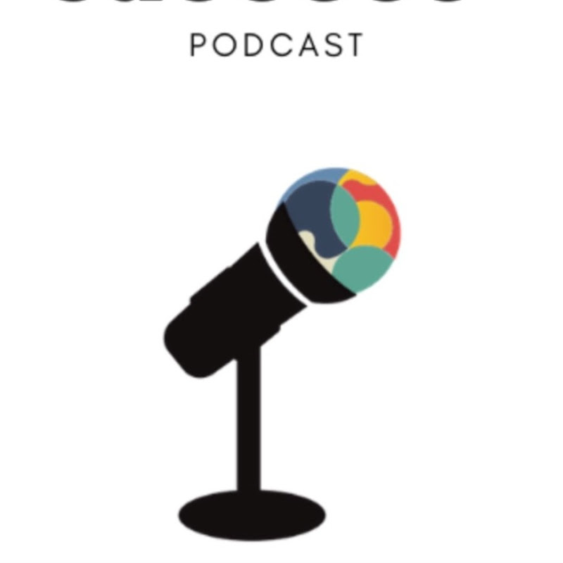 Obsessed with Success Podcast
