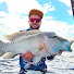 HRSADguKNB8-channel-avatar-Fishing the Tropics