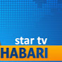 Startvhabari