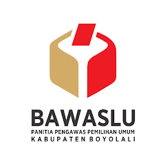 Bawaslu Boyolali