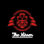 The Mirror YT logo