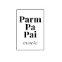 ปาม พา ไป : Parm Pa Pai
