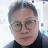 @최성영-e4w