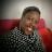 @chumantshangase541